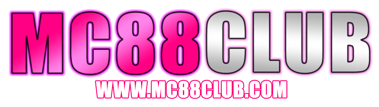 mc88club